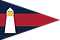 Great Island